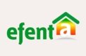 Efenta