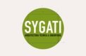 Sygati