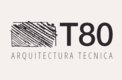 T80