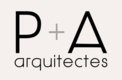 P+A Arquitectes