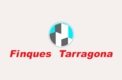 Finques Tarragona