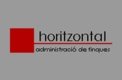 Horitzontal Administració de Finques