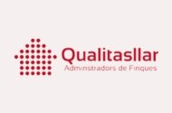 Qualitasllar Administradors de Finques