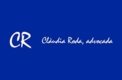 Clàudia Roda, advocada