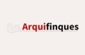 Arquifinques
