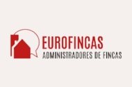 Eurofincas Administradores de Fincas