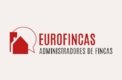 Eurofincas Administradores de Fincas