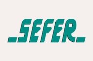 Seferfincas