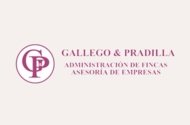 Gallego & Pradilla Administración de Fincas