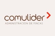 Comulider Administración de Fincas