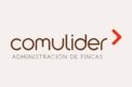 Comulider Administración de Fincas