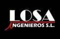 Losa Ingenieros SL