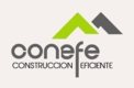 Conefe