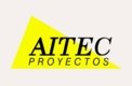 AITEC proyectos