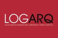 LOGARQ