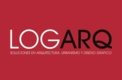 LOGARQ