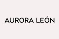 Aurora León arquitecta