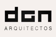 DGN