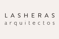 LASHERAS arquitectos