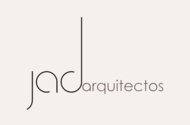 JAD arquitectos