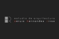 Estudio SHR