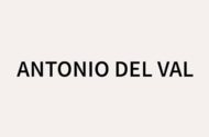 Antonio del Val