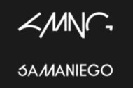 Samaniego arquitectos