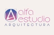 Alfa estudio arquitectura