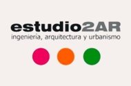 Estudio 2AR