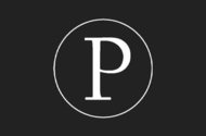 Pablo Ruiz arquitecto