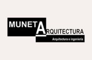 Muneta arquitectura