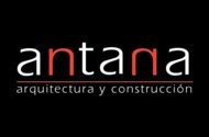 ANTANA