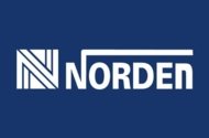 NORDEN