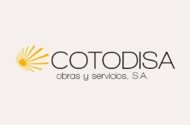 COTODISA Obras y Servicios, S.A.