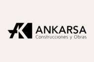 ANKARSA Construcciones y Obras