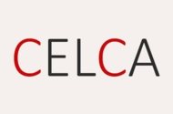 CELCA