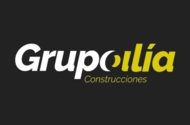 Grupoalia
