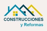 Construcciones y Reformas