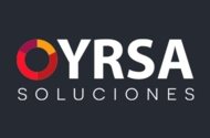 OYRSA