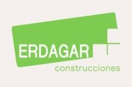 Erdagar Construcciones