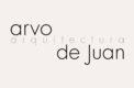 Arvo Arquitectura de Juan
