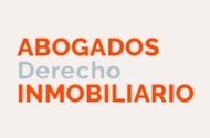 Abogados Derecho Inmobiliario