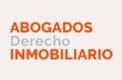 Abogados Derecho Inmobiliario