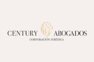 Century Abogados