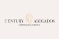Century Abogados