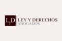 Ley y Derechos Abogados