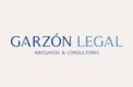 Garzón Legal Abogados y Consultores