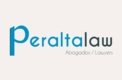 Peraltaw Abogados