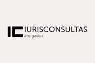 Iuri Consultas Abogados