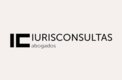 Iuri Consultas Abogados